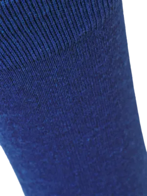 3-pack sportstrumpor – Ocean, Cavern & Black