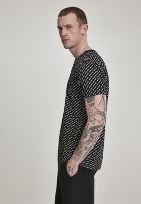 Urban Classic Allover T-shirt