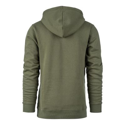 Hoodie Gen.2