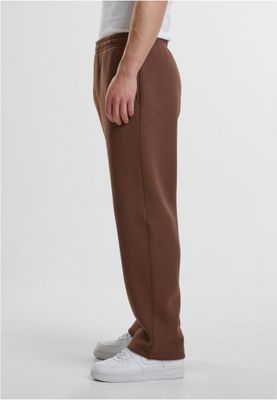 Fluffy Trackpants