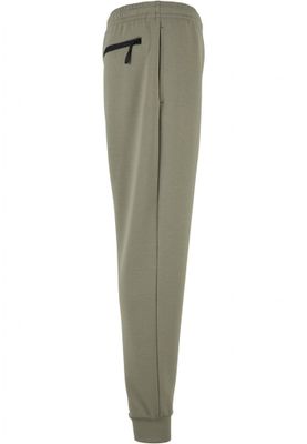 Scuba Basic Sweatpants