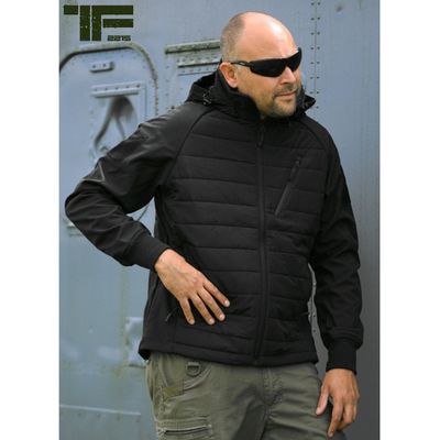 TF-2215 Mojave Jacket