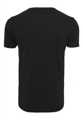 New Day T-shirt ladies