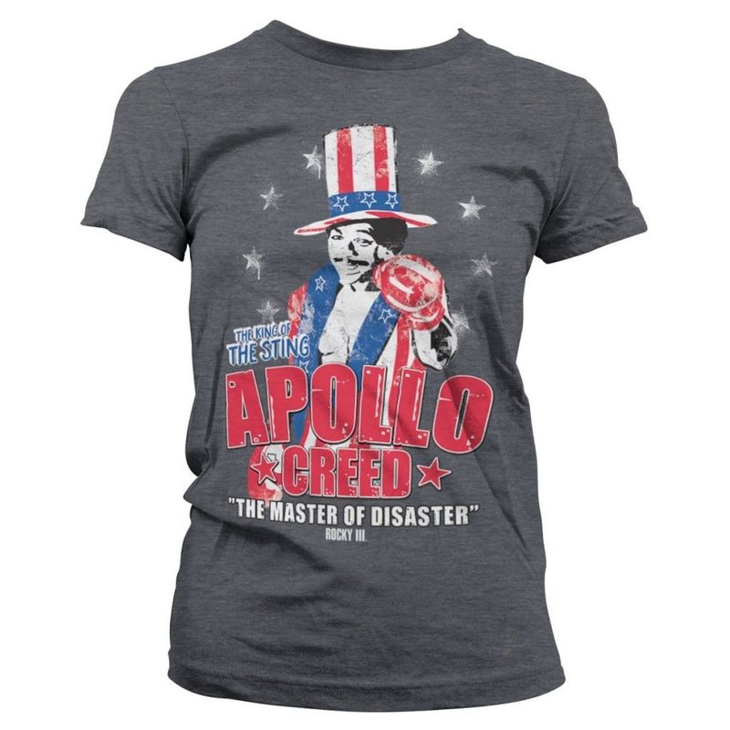 rocky-apollocreedgirlytee-2.jpg