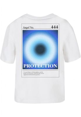 444 Protection Tee