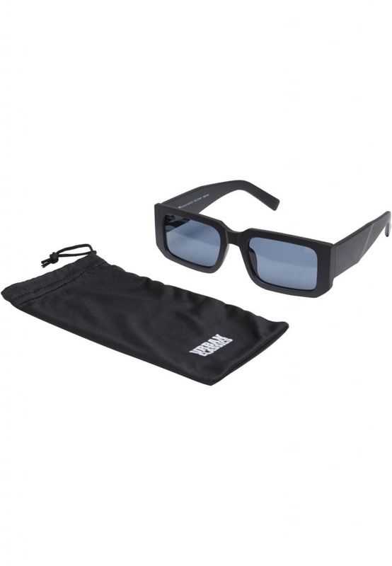 Sunglasses Helsinki