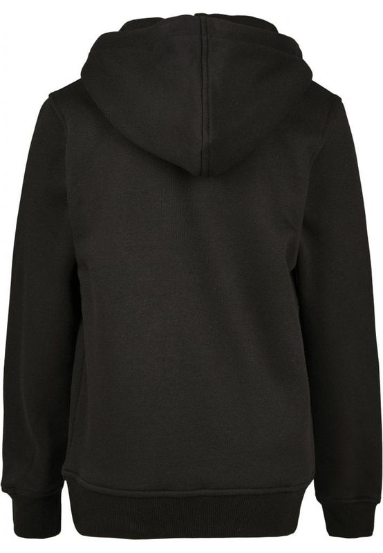 i-broke-internet-hoodie-barn-2.jpg