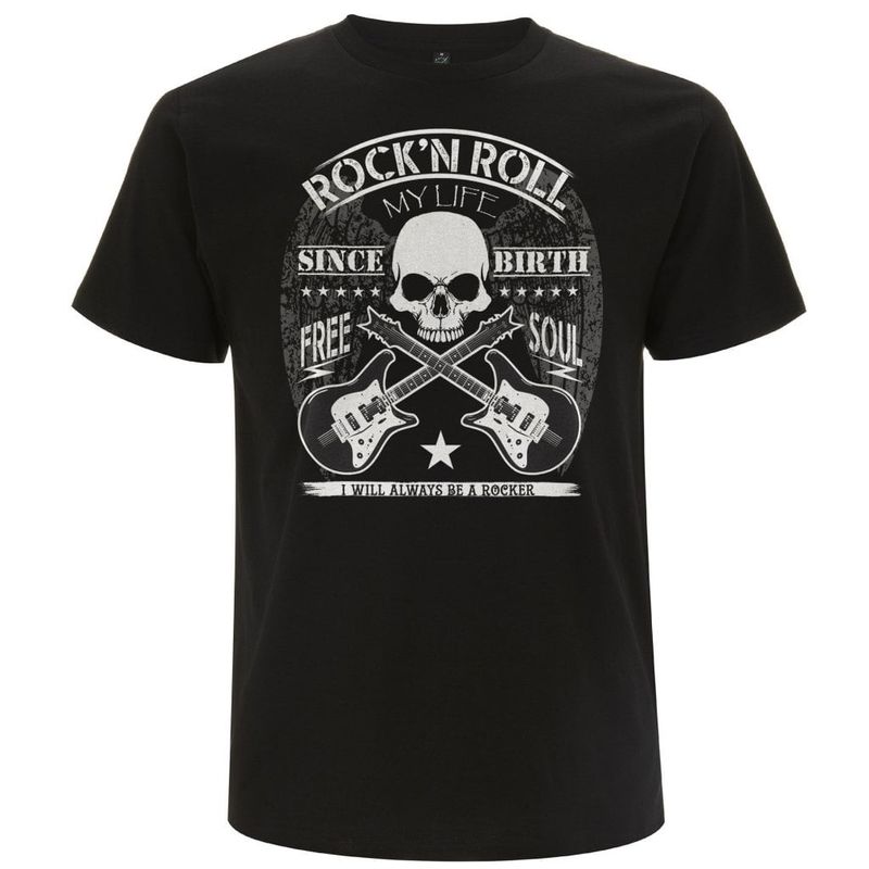 rock-n-roll-t-shirt-2.jpg