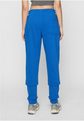 Light Terry Basic Sweatpants