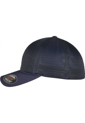 FLEXFIT 360 OMNIMESH CAP