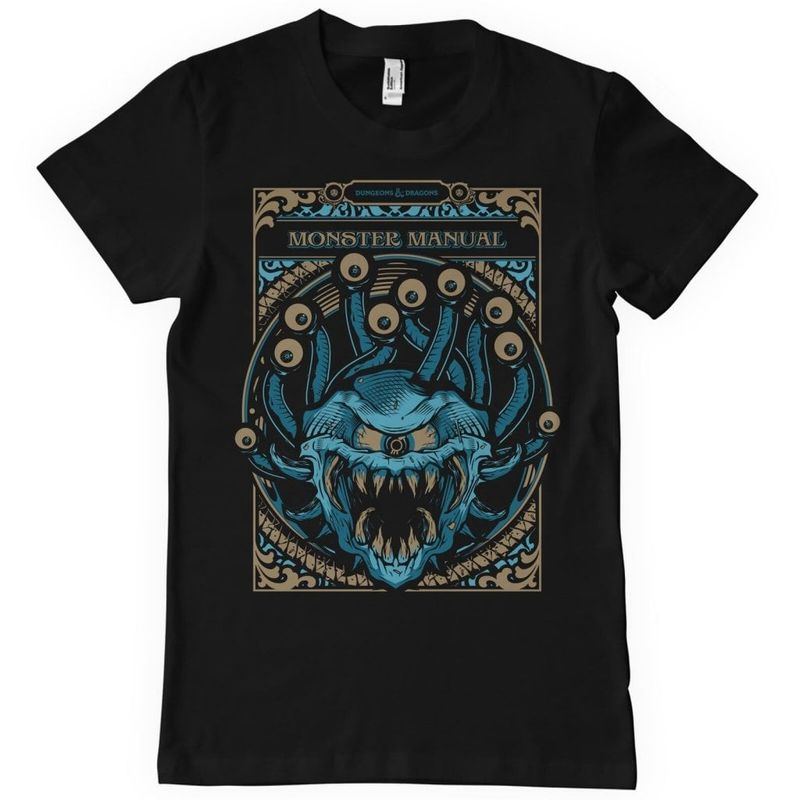 monstersmanualt-shirt-2.jpg