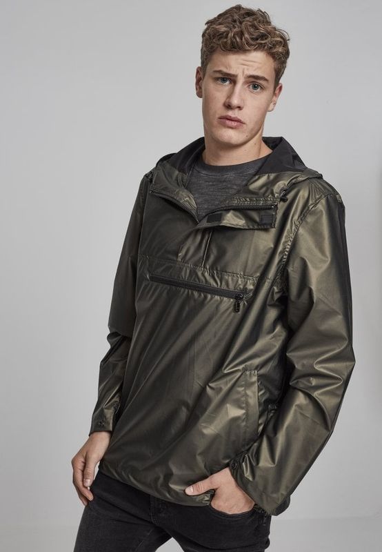 lightpulloverjacket-17.jpg