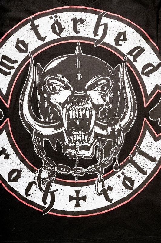 motorhead-t-shirt-rock-n-roll-2.jpg