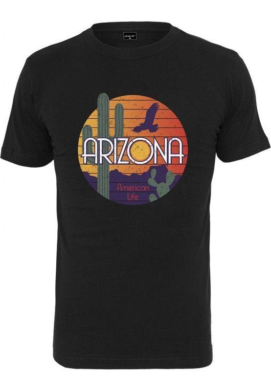 American life arizona t-shirt
