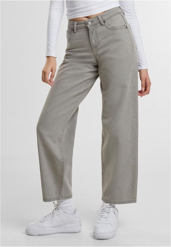 ladiesmidwaist90sjeans-12.jpg