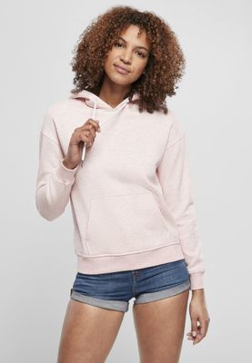 Melerad dam hoody