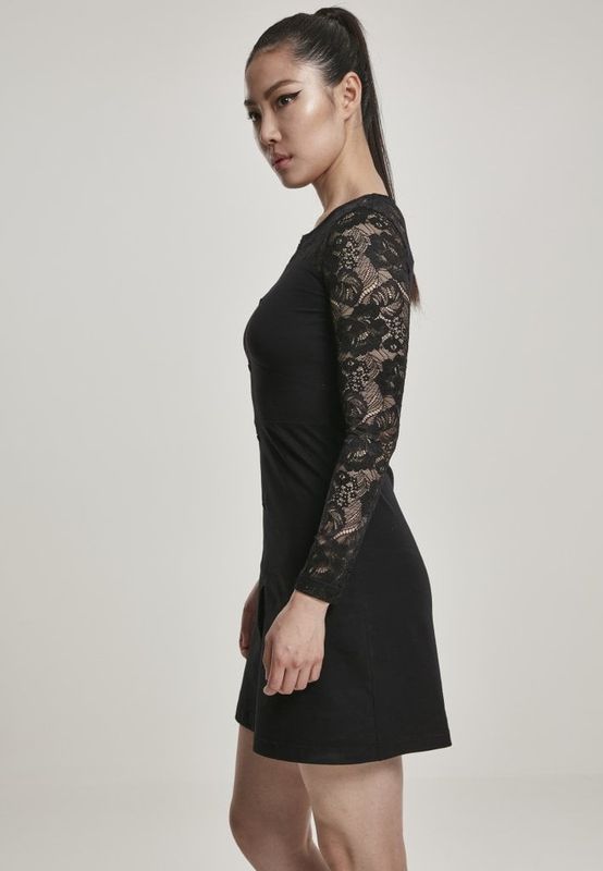 ladieslaceblockdress-2.jpg