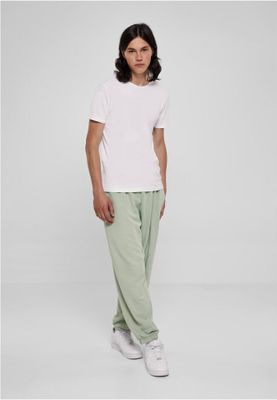 Acid Wash Sweatpants