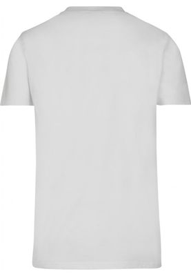 T-shirt ternet bånd