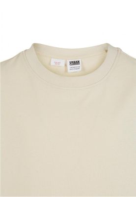 Girls Oversized Boyfriend Tee 2-Pack