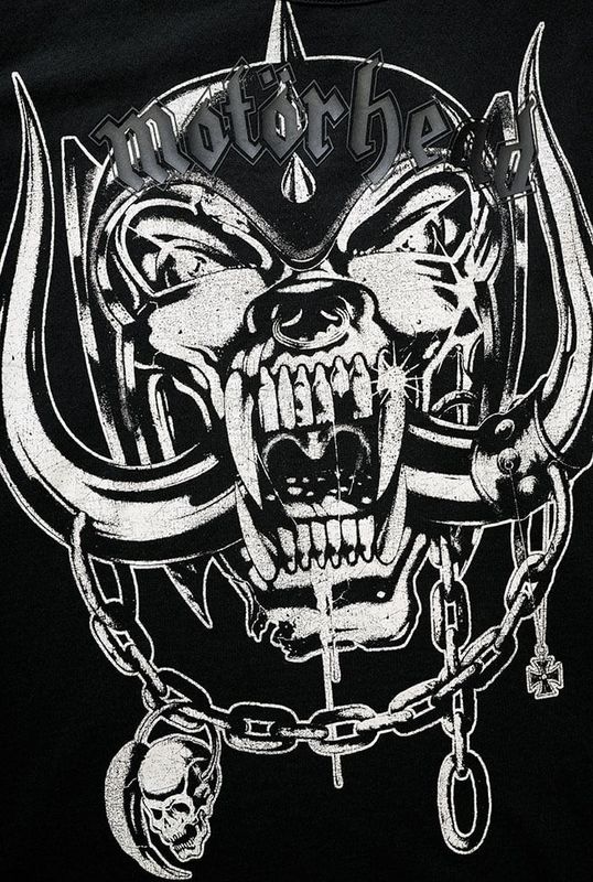 motorhead-linne-warpig-2.jpg