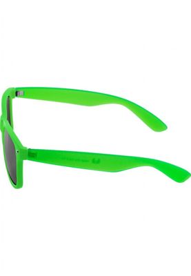 Sunglasses Likoma