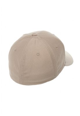 Cool & Dry Calocks Trikot Cap