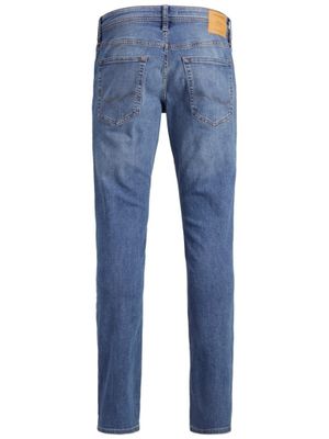 Glenn Original AM815 Jeans med slim fit