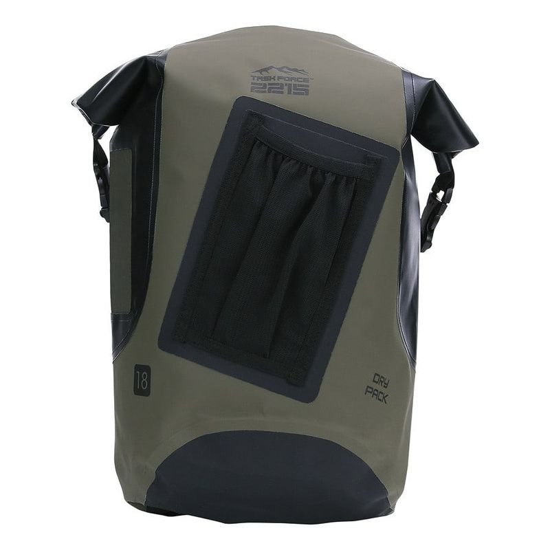 drybagryggsack-18liter-2.jpg