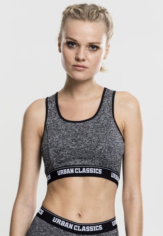 ladiesactivemelangelogobra-11.jpg