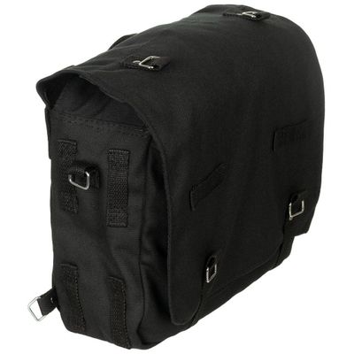 BW combat bag large
