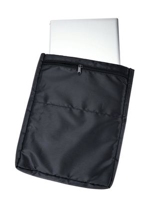 Cooper Rolltop backpack