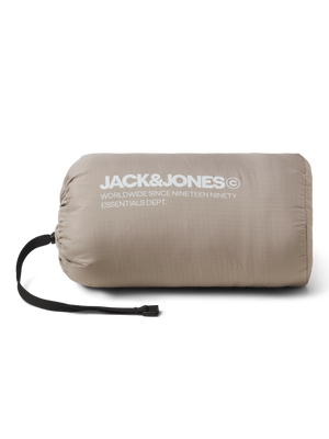 Jack & Jones slim vest til mænd