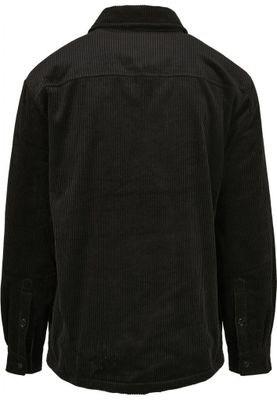 Shirt jacket in manchester men