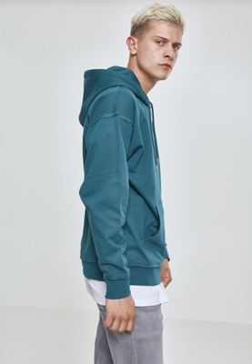 Oversized hoodie men