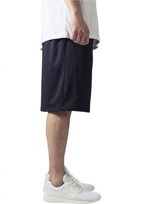 Baseball shorts men