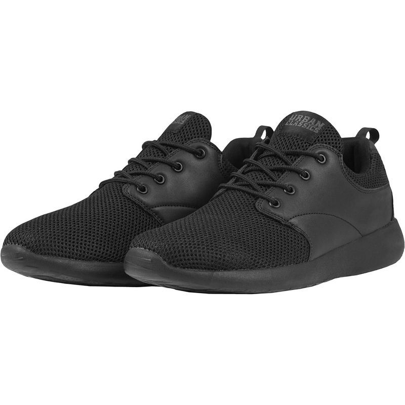 Light Runner Sko