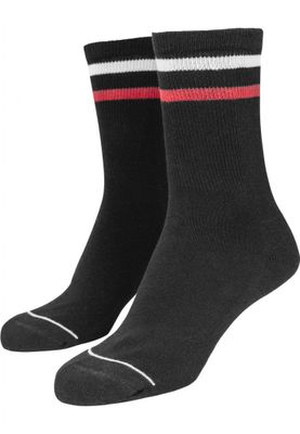 3-ton college strumpor 2-pack