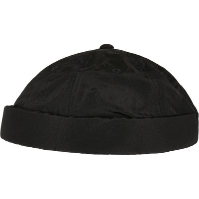 Docker cap