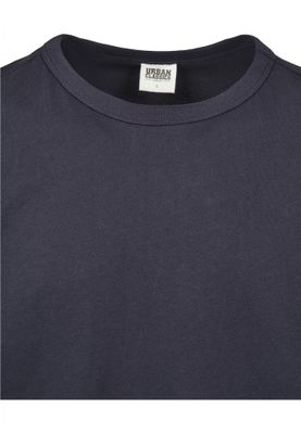 T-shirt in organic cotton boy