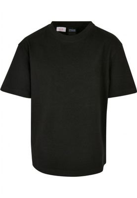 Boys Heavy Oversized Tee 2-Pack