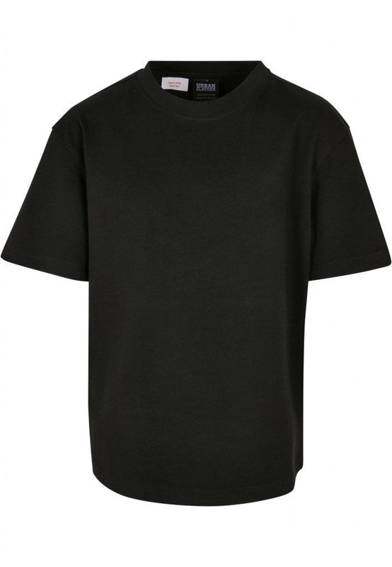 boysheavyoversizedtee2-pack-2.jpg