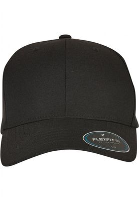 Flexfit NU® keps