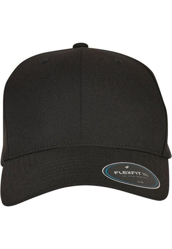 Flexfit NU® cap