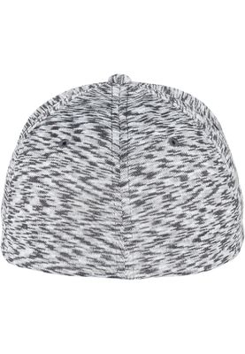 Melange flexfit