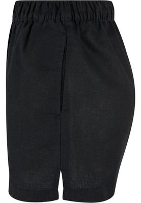 Hørshorts damer