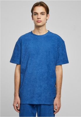Oversized Towel Tee