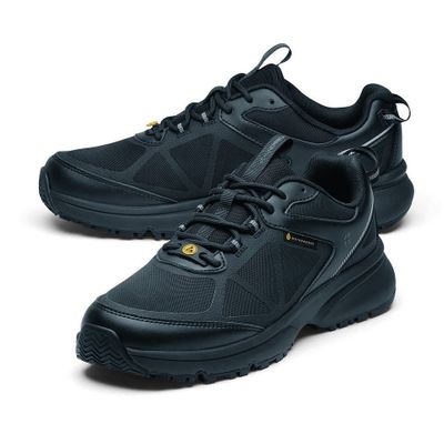 Beltra Low Shoes