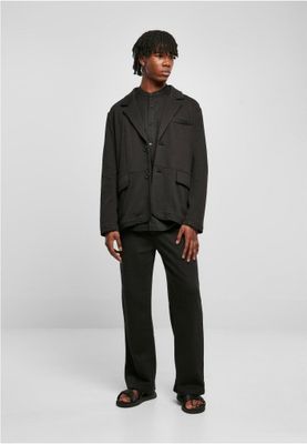 Terry Blazer Mr.