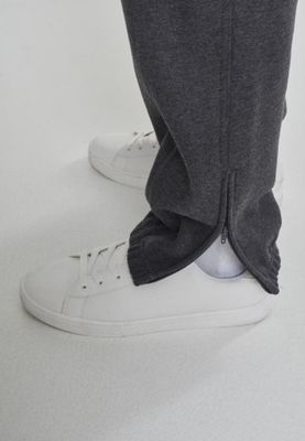 Jogging suit men